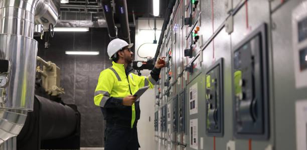 Best HVAC Financing and Leasing in USA